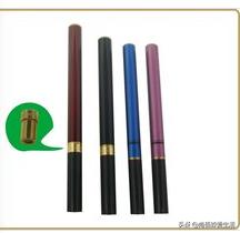 烟20以内有什么好抽的,20以上的烟有什么