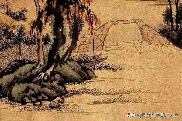 不知名诗人李商隐,不知名诗人的著名诗