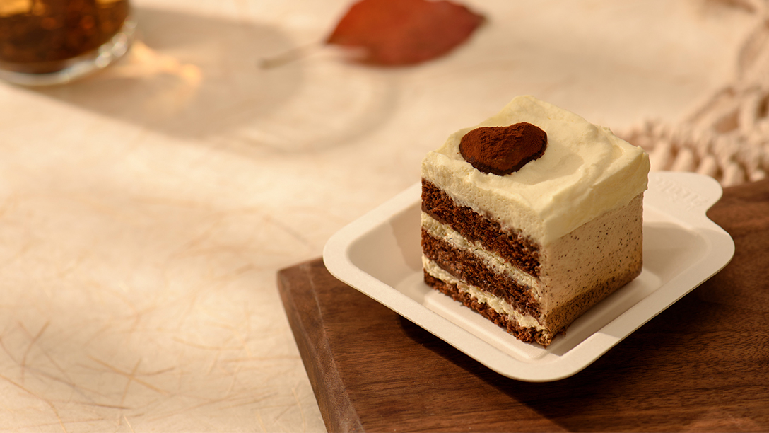 21cake文案,21cake文案谁写的