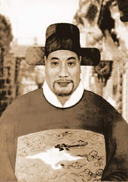 万历给天启和崇祯留下一笔财富，用好可以振兴大明，结果很可惜