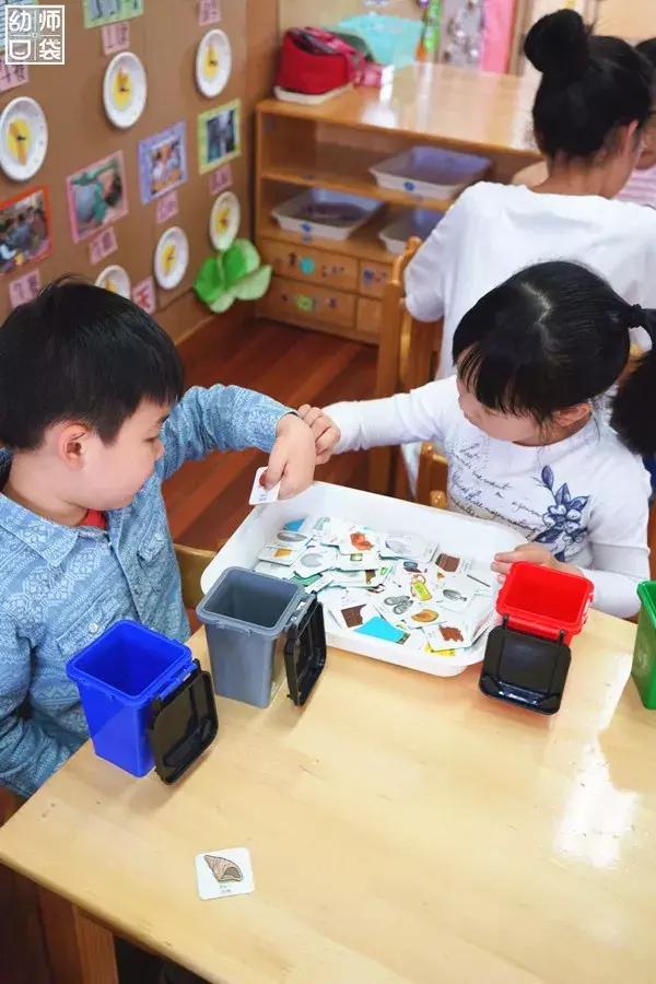 迪士尼梦幻亲子乐园幼儿园,这家幼儿园