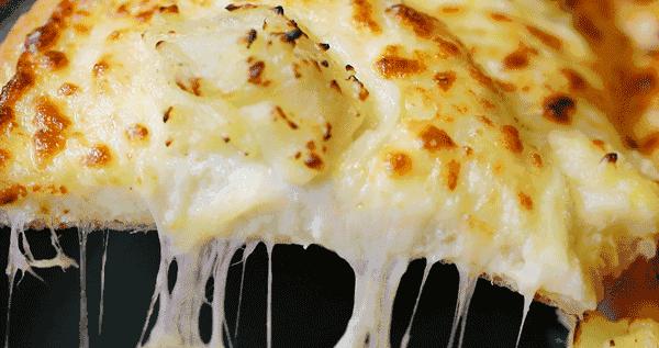 国外脑洞大开的创意海报,美国人设计的海报