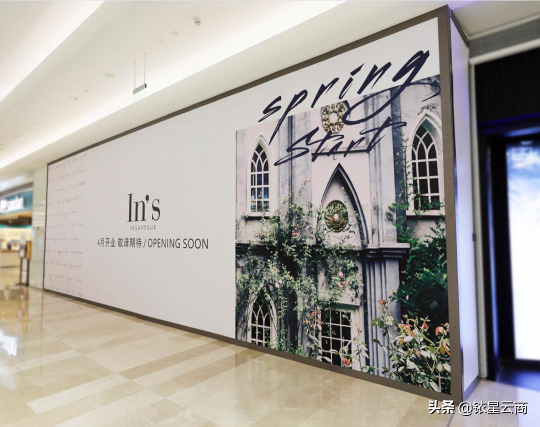 蓄势待发发掘潜力,蓄势待发的营销视频