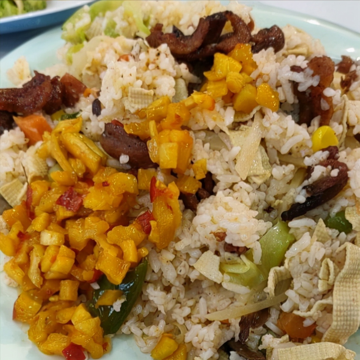 广东科贸职业学院学费多少一年,广东科贸职业学院可以升本科吗