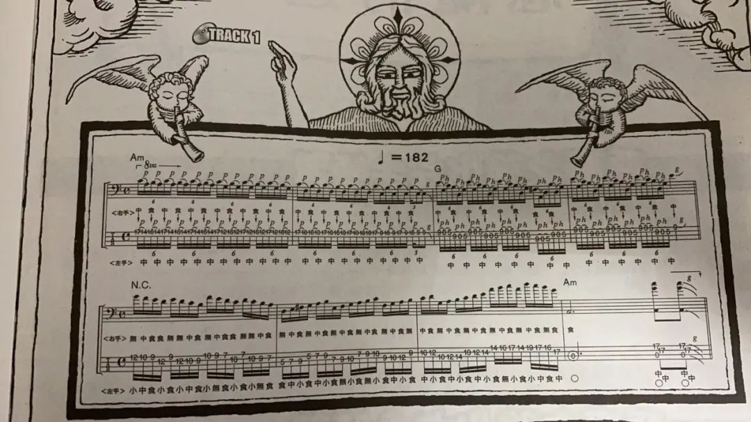贝斯零基础自学能学会吗,零基础自学贝斯一个月
