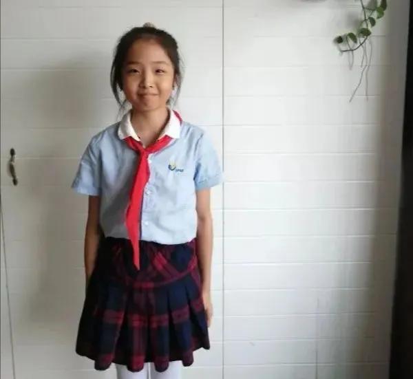 霞浦县第三小学，第四周升旗仪式——劳逸结合光荣护旗手