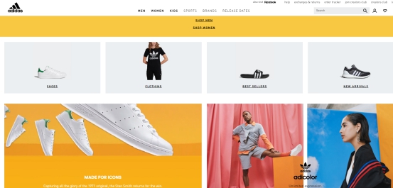 海淘攻略各网站优惠,海淘鞋子攻略大全