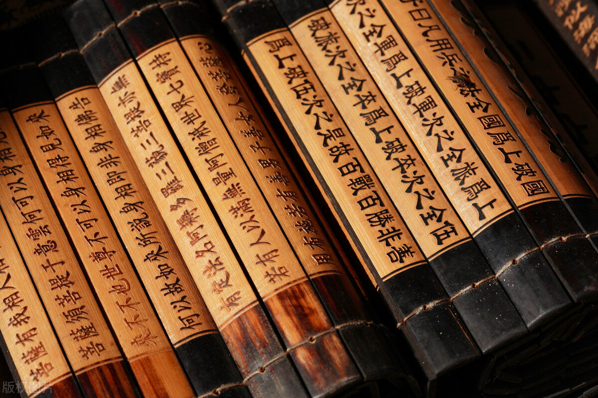 孙子兵法全文及译文txt下载,孙子兵法全文及译文书法图