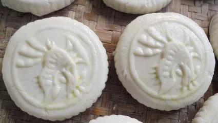 高安本地特色美食推荐,高安最出名的美食排名