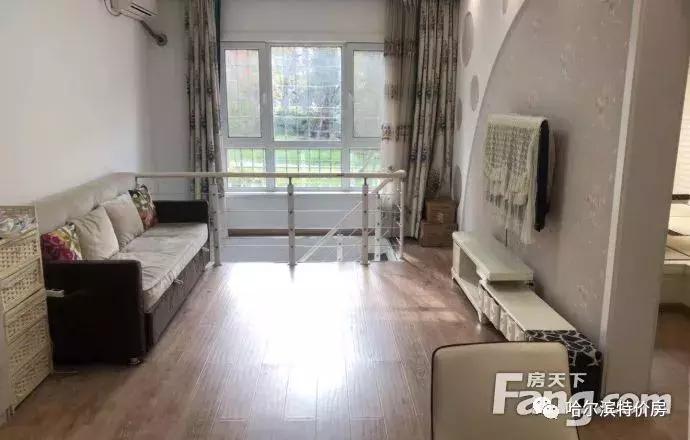 哈尔滨最好的校区房周边新楼盘,哈尔滨性价比高的校区房