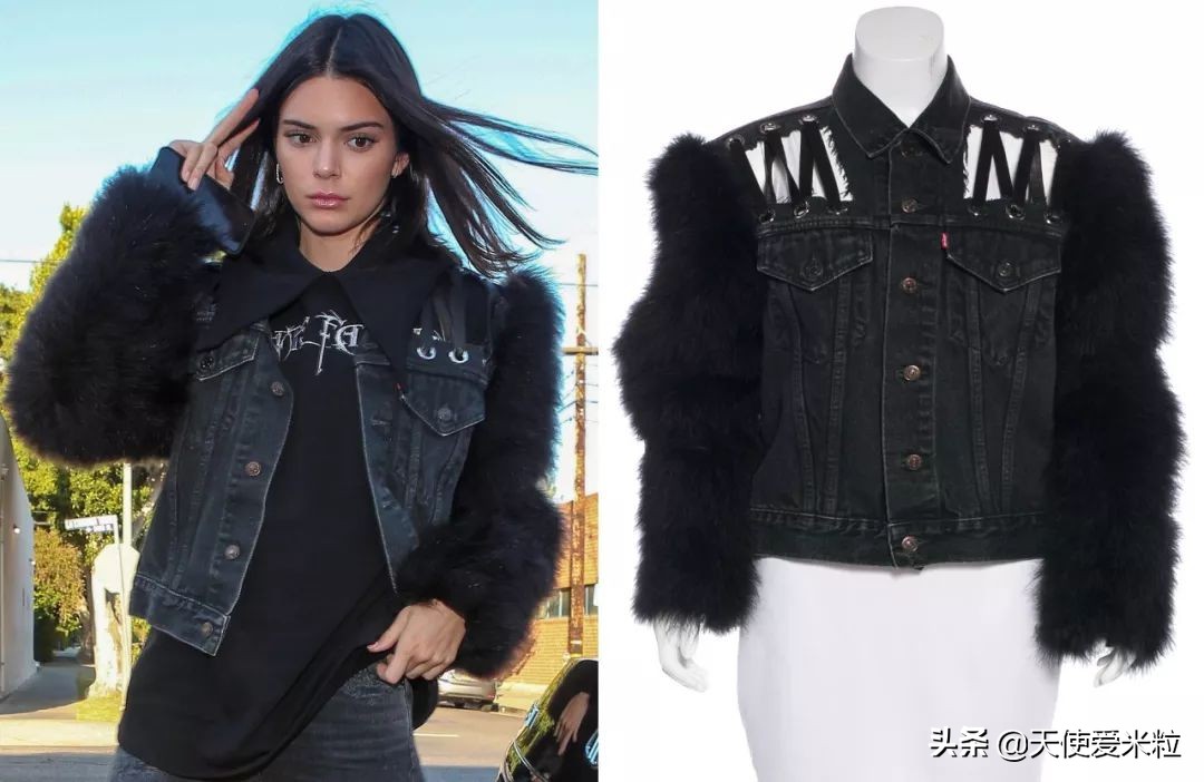 八卦|明星的二手商品，到底值不值钱？