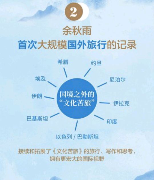 一本好书千年一叹,一日一书系列