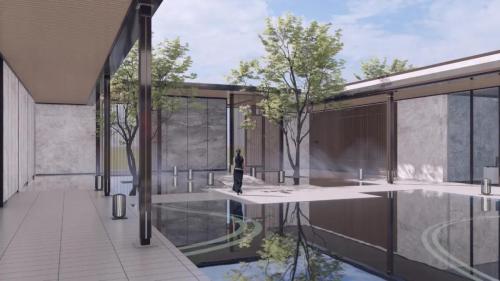 揭秘绿都“美”学背后，如何在探索中用心缔造美好人居？