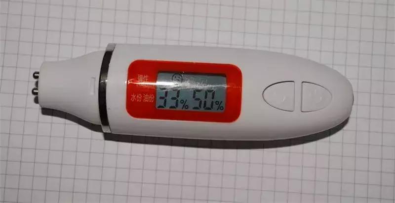 测评兰蔻卸妆液,卸妆深层清洁的护肤品测评