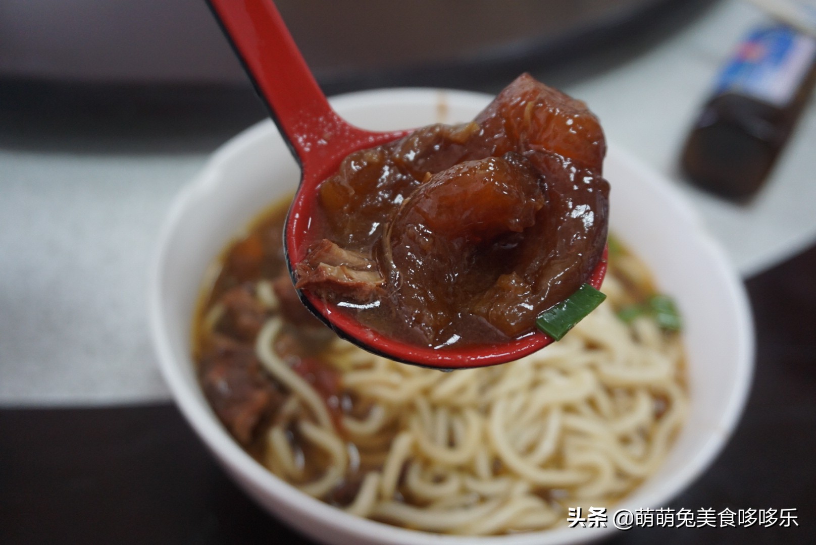 七月你好小号演唱,金门自由行攻略一日游