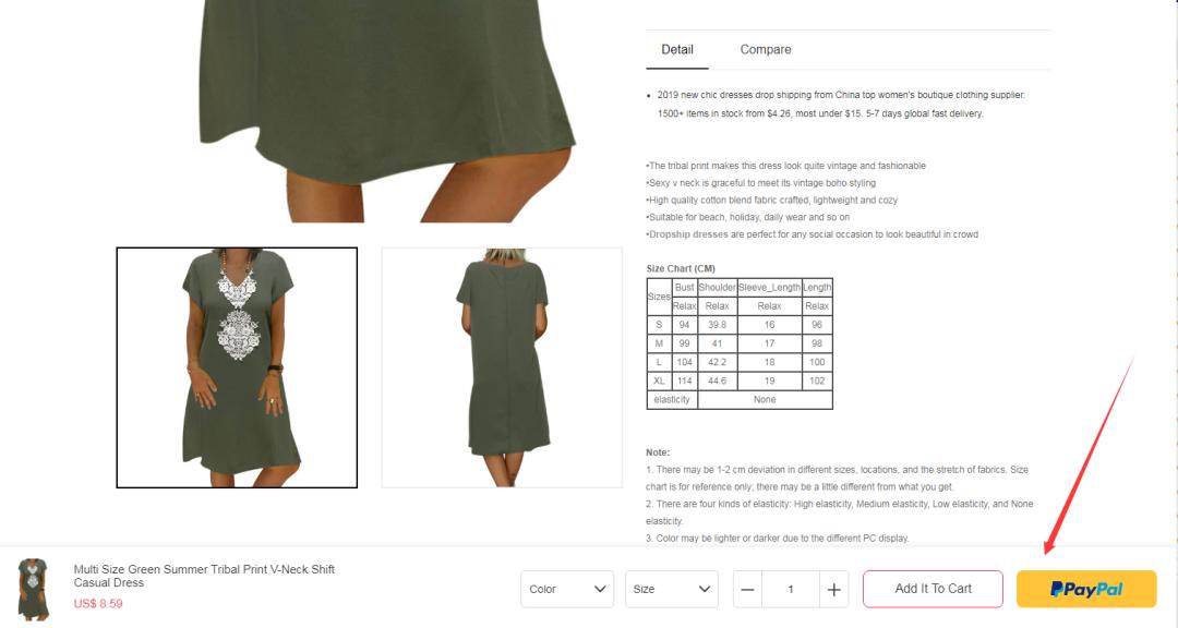 外贸站群怎么做,外贸怎么通过自建站引流