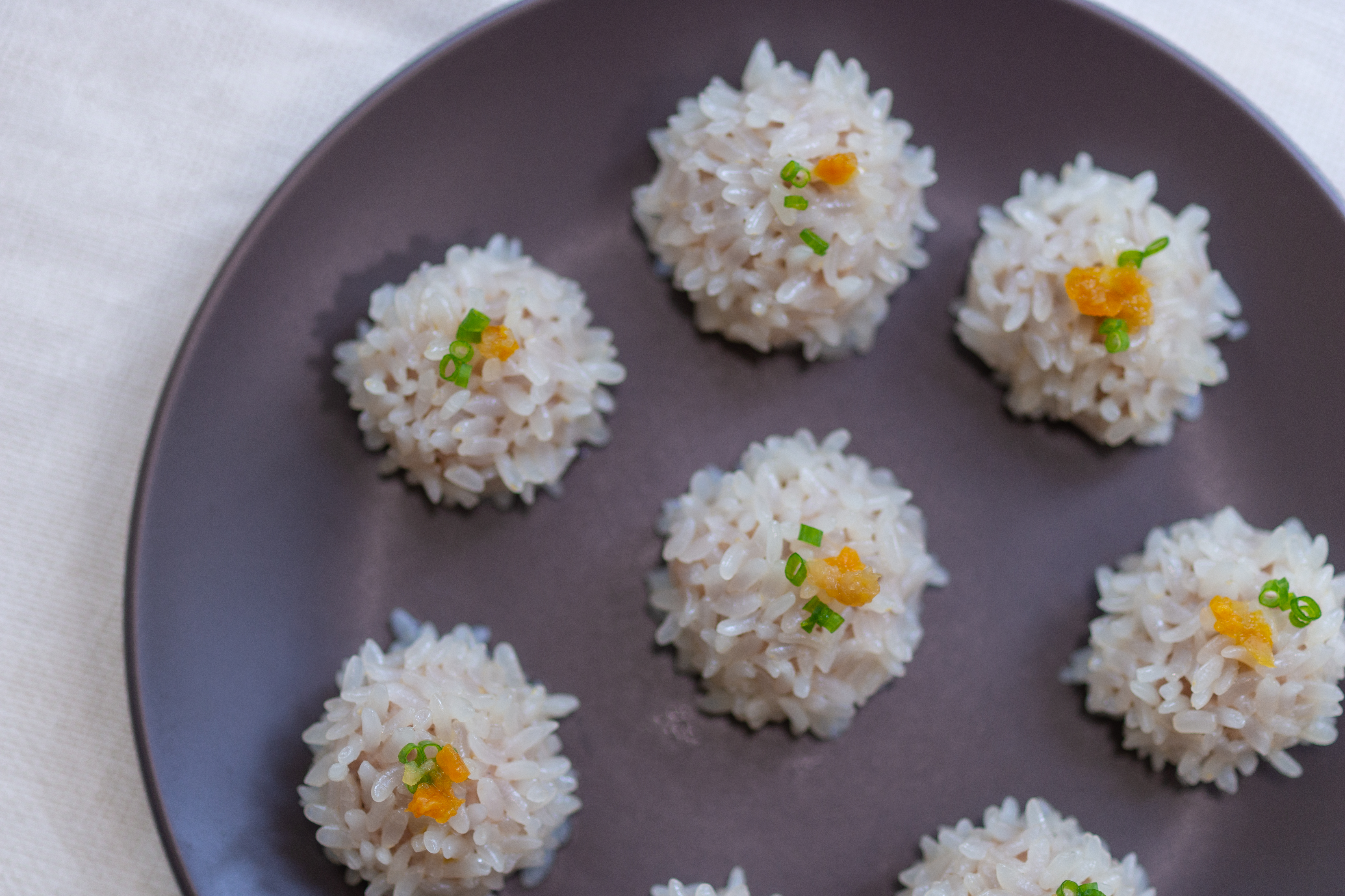 凯度sr80sa-gt蒸烤一体机尺寸,凯度蒸烤箱sr80sa-zt