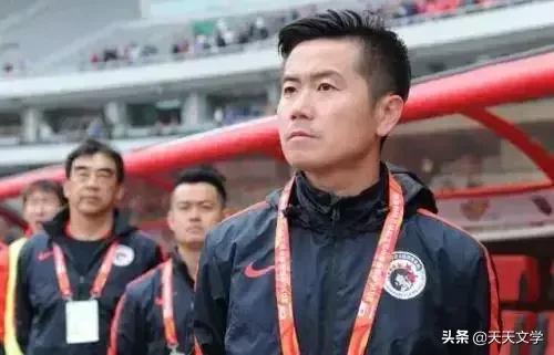 肇俊哲女足教练竞聘演讲全文,肇俊哲出任女足主教练演说