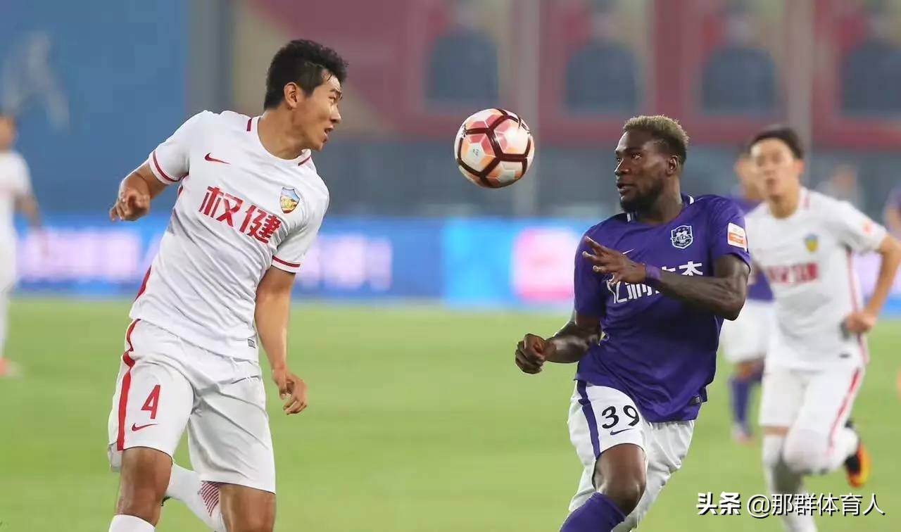 天津足球的传奇永不落幕,天津队足球发展史