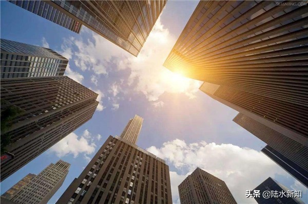 上海神秘女富豪,神秘的上海富豪