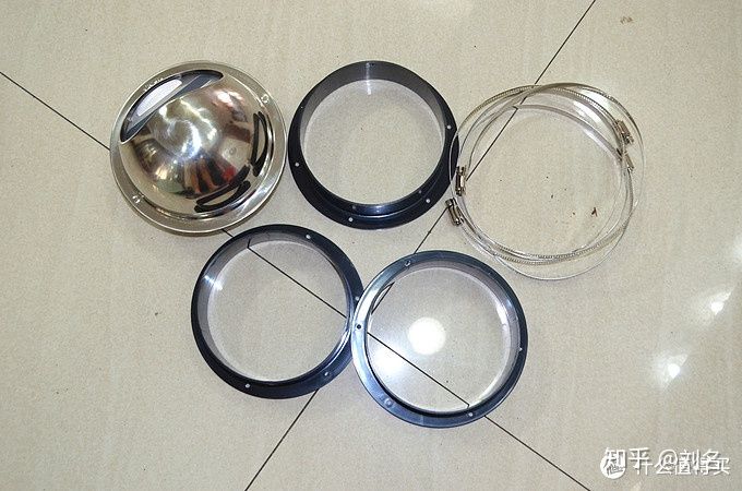 新风机初效过滤与高效过滤,新风知识