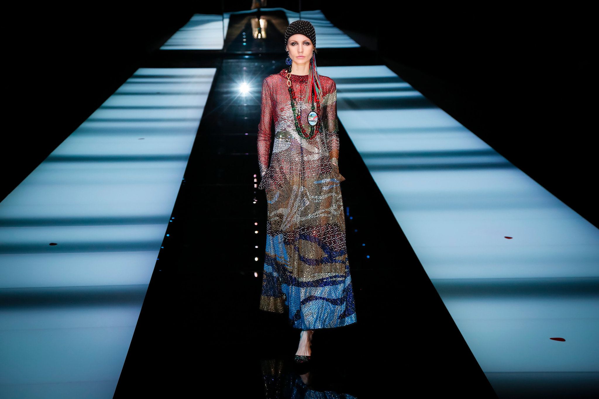 emporioarmani老爷子,armani老先生