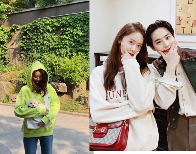 lisa泫雅写真照片,lisa泫雅同款