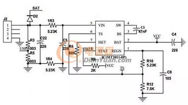 eda365怎么打样,eda365是谁创立的