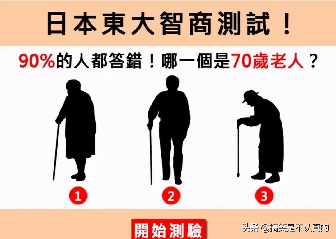 老婆在网上买了件衣服,老婆买了条裙子