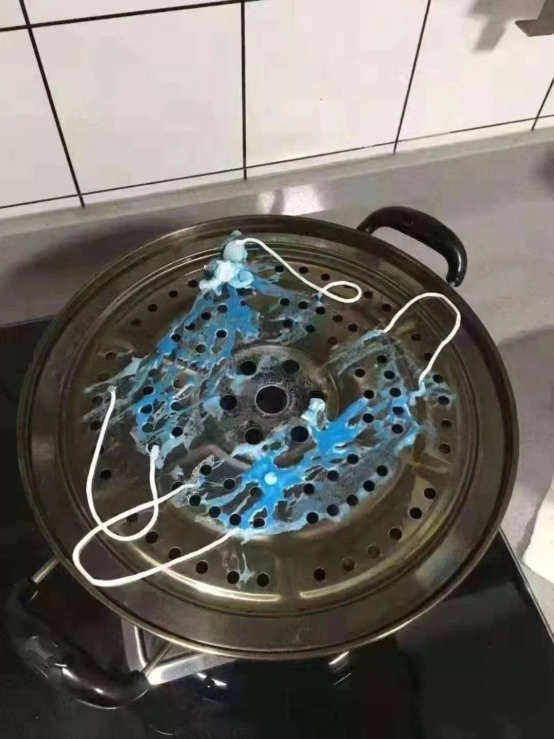 鐜板湪n95鍙ｇ僵鏈夊濂戒拱,缁堜簬涔板埌n95鍙ｇ僵浜嗚刀蹇敤杩欐嫑璇曡瘯