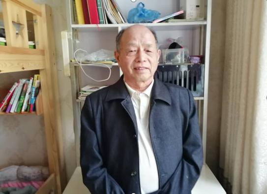 南水北调东线穿黄工程图片,南水北调穿黄工程哪年通水