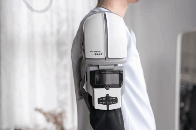 钢铁侠按摩,钢铁侠按摩仪