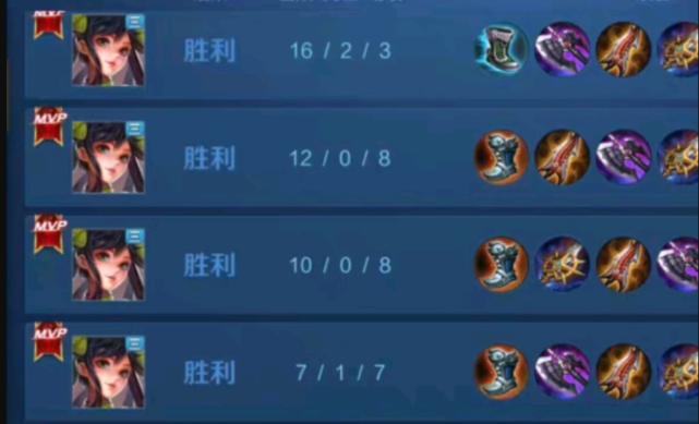 王者荣耀做陪玩要什么水平,当王者荣耀游戏陪玩需要技术好吗