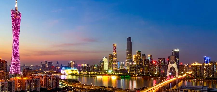 厦门国庆飞哪里的机票最便宜,2月厦门去哪里机票最便宜