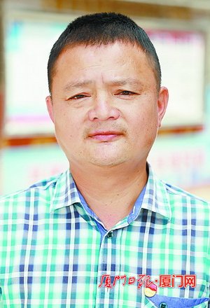 厦门市翔安区大嶝街道蟳窟,翔安区大嶝街道蟳窟社区