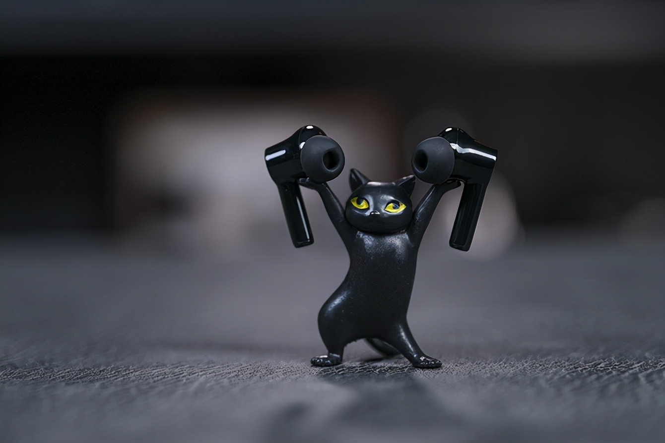 qcyt17s对比漫步者tws1pro,2022最值得研究的tws耳机多款新品