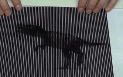 儿童最喜欢看的抖音玩具,儿童必备最近抖音网红玩具