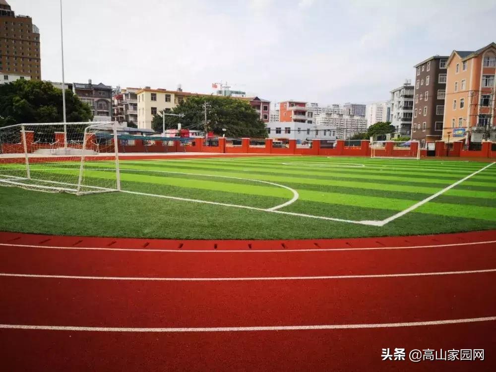 福清比较好的小学,厉害了我的福清