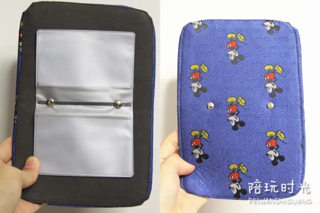 中古包gucci女包爱心包marmont,guccisupermini酒神包