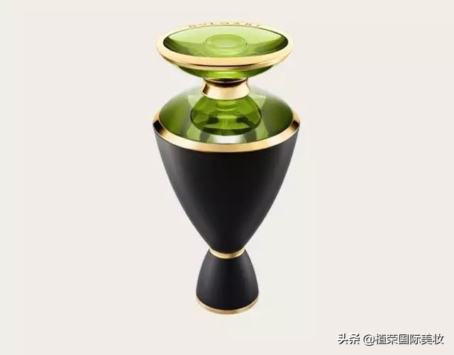 宝格丽香水goldencitine,宝格丽香水man男士