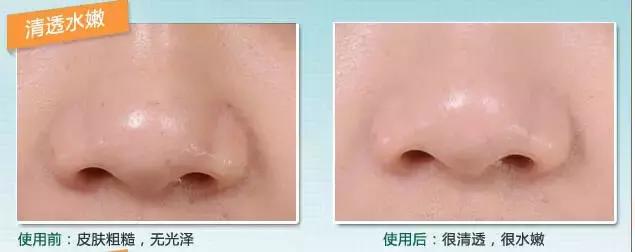 bb霜做底妆,bb霜使用方法女的