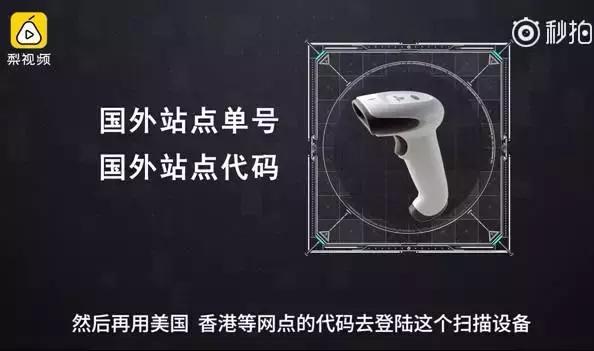 海外直邮真的假的,海外直邮过海关一定是正品吗