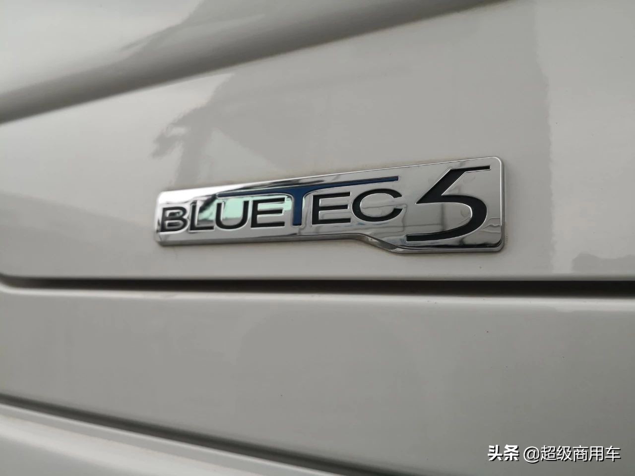 美孚黑霸王15w-40,美孚黑霸王15w-404升机油多少钱