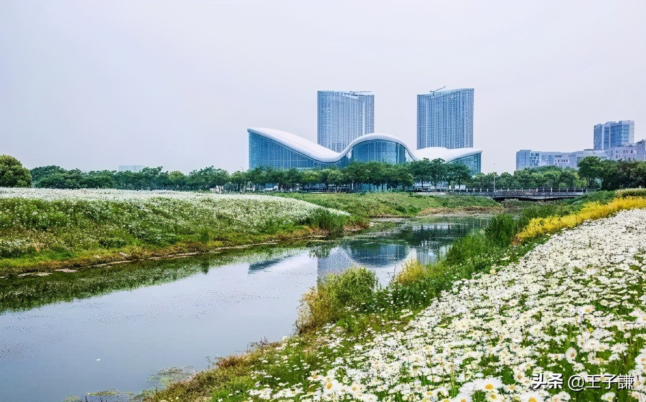 那些正在消失的无锡地名,正在消失的地名无锡坊前篇