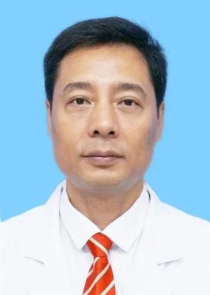 超高龄手术,突破高龄手术禁区