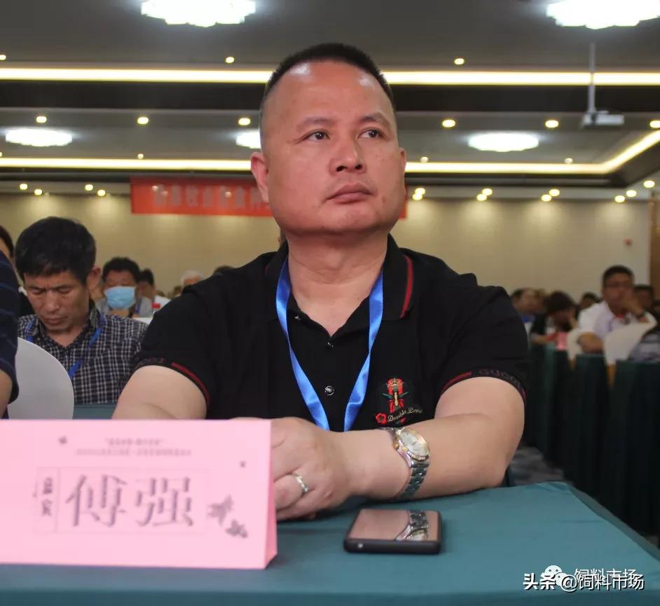 山东活力集团青岛,活力集团新品发布会