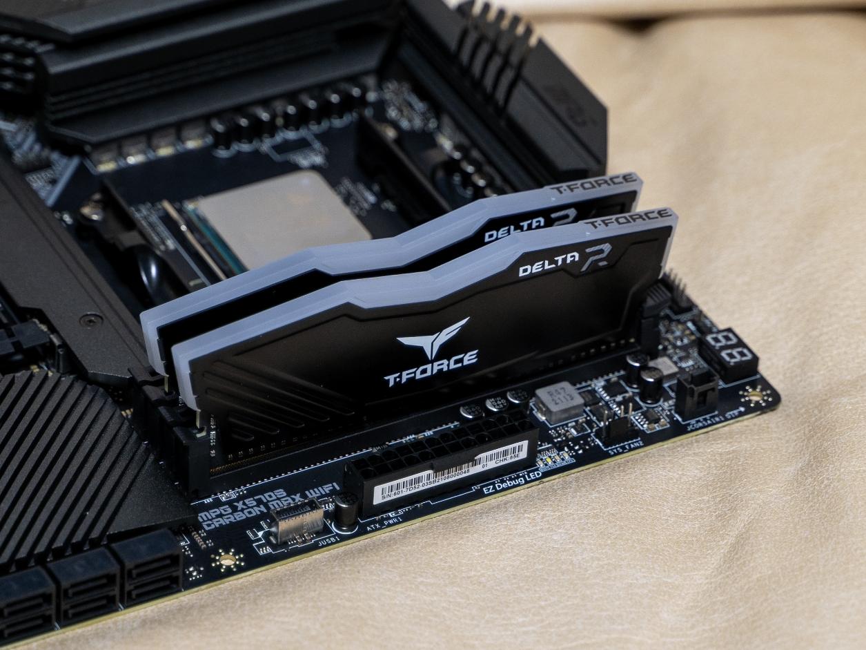 移速美洲豹1t,美洲豹固态买256的还是500的好