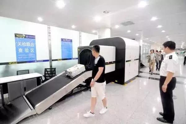 化妆品电商劣势,化妆品电商短板怎么破