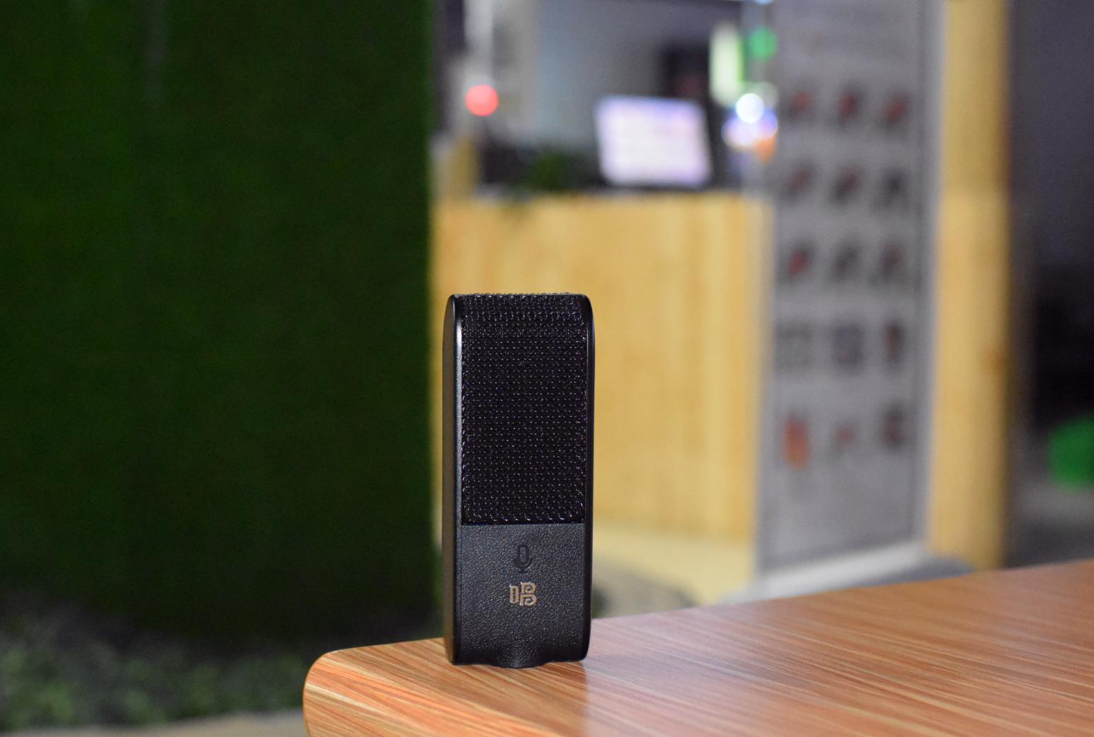 还在羡慕专业级调音师，你离专业歌手只差一个唱吧声卡套装