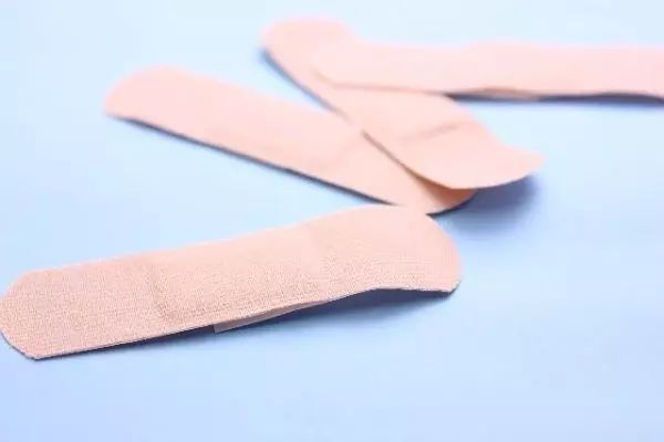 日本便利店买药服务,日本的便利店真方便